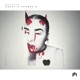Enc035 Ep