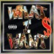 What I Want feat Yung Sensei Single