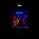 Boiler Room Simo Cell at Dekmantel Amsterdam Aug 4 2019 DJ Mix