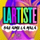 Bae aime la Mala Single