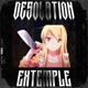 Desolation Single