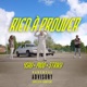 Rien À Prouver feat 4say Striky Single