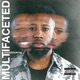 Multifaceted EP