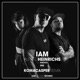 Irre KaaCee Remix feat Haexxa Single