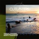 Land of Sea and Sun feat Torsten Stenzel Single