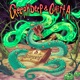 Serpiente Single