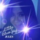 Little Blue Jay Single