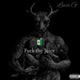 F k the juice Single