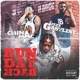 Run Dat Back feat Jezz Gasoline Snap Dogg D Rocc Single