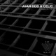 Analog Trip Single