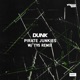 Pirate Junkies Single