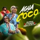 Agua De Coco Single