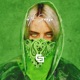 6th Sense Single