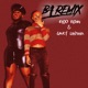 B4 Remix Single