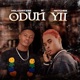 Odun Yi Single