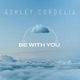 Be With You Single
