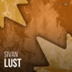 Lust Single