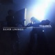Silver Linings Single