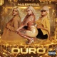Ouro Single