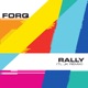 Rally TL JK Remix Single
