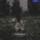 ThienHa Single