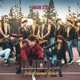 Impar Felea Emanuel Remix Single