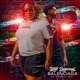 Balenciaga feat Money Mu Single