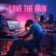 Love the Pain Single