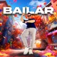 Bailar Single