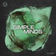 Simple Minds EP