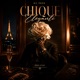 Chique Elegante Single