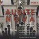 Audite Nova Deel 1
