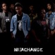 Nitachange Single