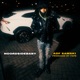 Noordsidebaby Single