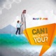 Can I Walk With You