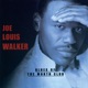 Blues of the Month Club