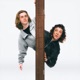 chcępowiedziećci Single