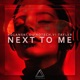 Next to Me Single