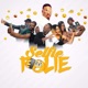 Selfie folie feat Lumino Anita Mwarabu Djanelange Ray Son Johnny Ekwa Pat 10 Single