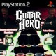 GUITAR HERO Single