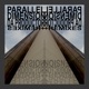 Parallel Dimension Single