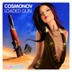 Loaded Gun Single