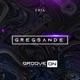 Gregsande Single