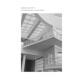 A Thousand Reasons Yet Here I Stand EP