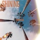 Shining Single