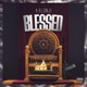 Blessed Single
