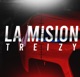 La Misión Single