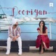 Dooriyan Single