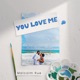 You Love Me Single