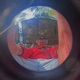Recuerdos feat BETUK Single
